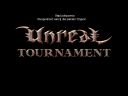 Unreal Tournament - problem - Reaper1996