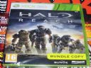 Xbox 360 - [Cz�� 197] - CHESTER80