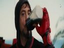 Filmo�ercy - jaki to film? :::kadr 396:::  - piokos