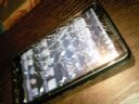 iPhone 4 vs. Samsung Galaxy S i9000 - legrooch