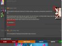 za brzydki na dziewczyne ? - _D_R_A_G_O_N #2