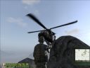 ArmA: Armed Assault [cz 75] "Nowy patch i DLC wydane" - Madkongothonurgh