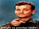 63 urodziny Stefka Kinga - .:Jj:.