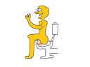 Kto projektuje te kible ? - goldenangel