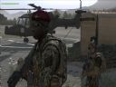 ArmA: Armed Assault [cz 75] "Nowy patch i DLC wydane" - Mateck
