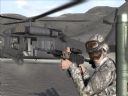 ArmA: Armed Assault [cz 75] "Nowy patch i DLC wydane" - Mateck