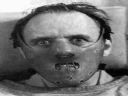 Bezsenno�� 437 - TRV BEZSENNI WR�CILI !!! FAKJE!!!!111 - �yczek