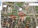 Pytanie do studentw U'a/WSZOP - ulica Bankowa, Katowice  - fu-gee-la