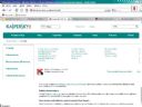 kaspersky dziwna sprawa - elect1