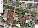 Pytanie do studentw U'a/WSZOP - ulica Bankowa, Katowice  - _MyszooR_