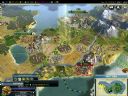 Civilization - w�tek seryjny? Oby! - U.V. Impaler