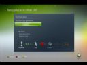 Xbox 360 - [Cz�� 197] - Micha� Raven