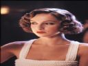 Filmo�ercy - jaki to film? :::kadr 396:::  - naimad14