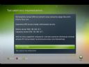 Xbox 360 - [Cz�� 197] - Micha� Raven