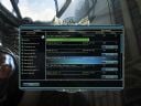 Civilization - w�tek seryjny? Oby! - U.V. Impaler
