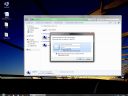 Problem z utworzeniem LAN przy pomocy routera, windows 7 + Vista - <<ziut>>