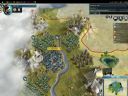 Civilization - w�tek seryjny? Oby! - Azazell3