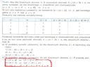 mata, elementy logiki - maciek1994xd