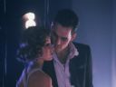 Filmo�ercy - jaki to film? :::kadr 396:::  - naimad14
