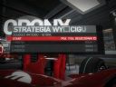 Wirtualna Formu�a 1 - cz. 133 | GP W�och - Monza - Balsamista�