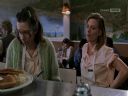 Filmo�ercy - jaki to film? :::kadr 396:::  - Enc0re