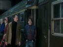 Filmo�ercy - jaki to film? :::kadr 396:::  - Yaca Killer