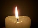 Pi�ka No�na cz. 323 - ...a na czele tabel jeszcze og�rki.  - Vangray