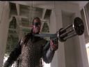 Filmo�ercy - jaki to film? :::kadr 396:::  - Enc0re