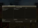 World Of Tanks - [cz�� 3] - Jedziemy dalej! - Targo79