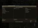 World Of Tanks - [cz�� 3] - Jedziemy dalej! - Targo79
