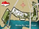 Wirtualna Formua 1 - cz. 134 | GP Singapuru - Marina Bay - Danley