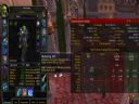 World of Warcraft: Wrath of the Lich King - cz. 203 - Hellmaker