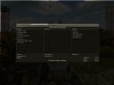 World Of Tanks - [cz�� 3] - Jedziemy dalej! - Gasto