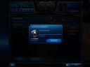 Starcraft 2: Wings of Liberty��||#4 - r_ADM