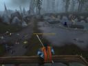 World of Warcraft: Wrath of the Lich King - cz. 203 - ProTyp