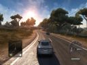 PlayStation 3 [Cz�� 159]  - Shifty.