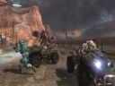 Xbox 360 - [Cz�� 197] - _MaZZeo