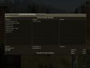 World Of Tanks - [cz�� 3] - Jedziemy dalej! - gro_oby