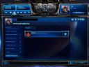 Starcraft 2: Wings of Liberty��||#4 - Tal_Rascha