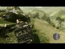 Ddw Cwtwwszdnk. I pozdrowi� wszystkich !!! (846) - 226 - kong123