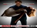 serial Dexter - ktos oglada? - Yo5H