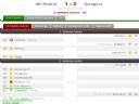 Pi�ka No�na cz. 324 - Lech zatrzyma� Juve, Legia zatrzyma�a Lecha, kto z... - tomazzi