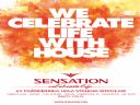 Sensation ''Celebrate life" 23.10.2010 Hala stulecia Wrocaw. - ch18