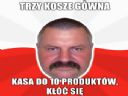 "Przemin�o z dymkiem" czyli zakaz palenia od 15 listopada - Bullzeye_NEO