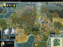 Civilization - w�tek seryjny? Oby! - Grooby_BCN