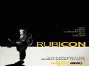 Rubicon - nowy serial - Matt