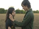 Filmo�ercy - jaki to film? :::kadr 396:::  - kurzew
