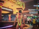 Xbox 360 - [Cz�� 197] - CHESTER80