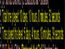 World of Warcraft: Wrath of the Lich King - cz. 203 - Hellmaker