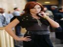 Filmo�ercy - jaki to film? :::kadr 396:::  - naimad14